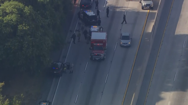 boyle-heights-101-freeway-shooting.png 