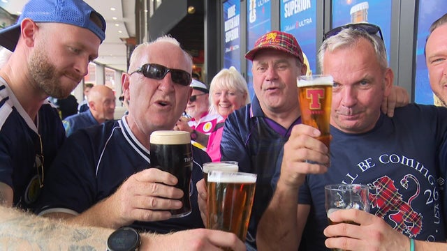 world-cup-dubliner-5p-pkg-bos00fsp-hi-res-still.jpg 