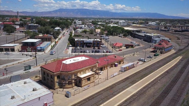 grand-junction-union-station.jpg