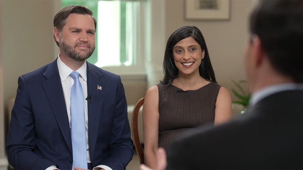 jd-and-usha-vance-a.jpg