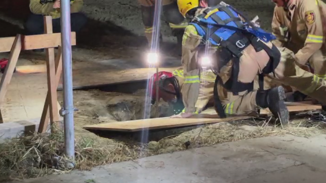 noho-man-rescue.png 