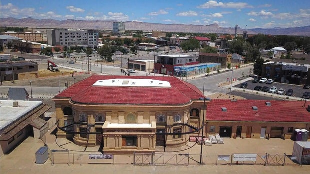 grand-junction-union-station3.jpg