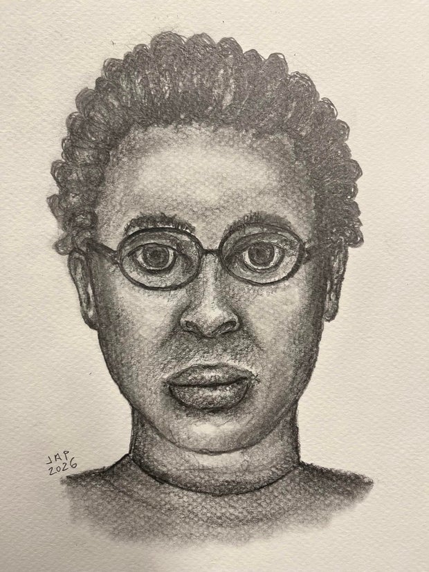 arlington-heights-attack-suspect-sketch.jpg 