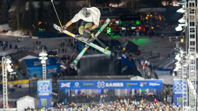 risingsunphotog-xgames2025-250125-10.jpg 