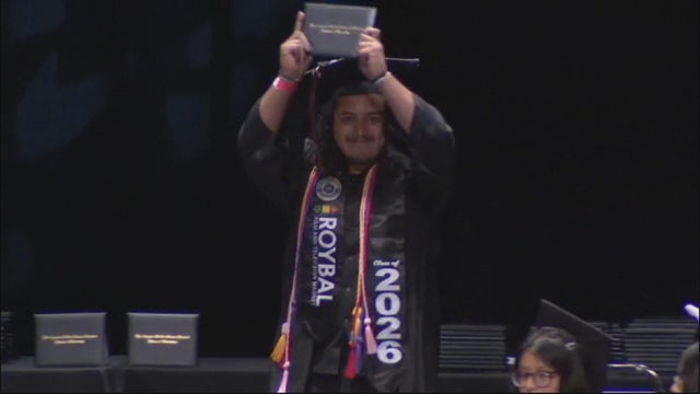 magnet.jpg 