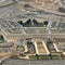 Navy withholding sailors' service history, in another curb on press access