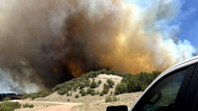 breaking-news-cbs-colorado-generic.jpg 