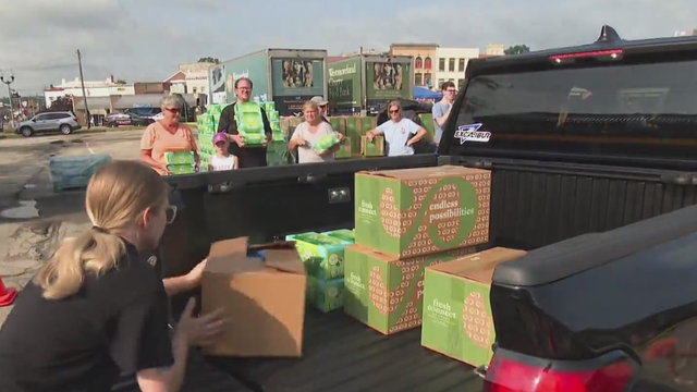 scottsdalefooddonation.png 