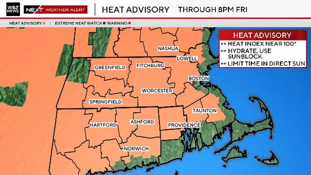 heat-copy.jpg