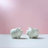 gettyimages-1267867186.jpg 