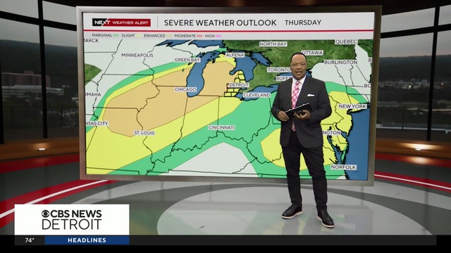 severe-weather-video-slide-0611.jpg 