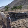 TOPSHOT-ISRAEL-IRAN-US-WAR 