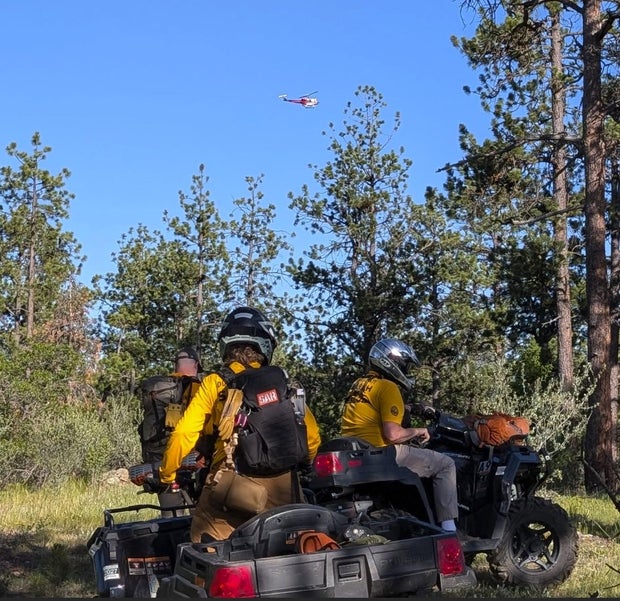 dougco-hiker-rescue-1-dougco-s-and-r.jpg
