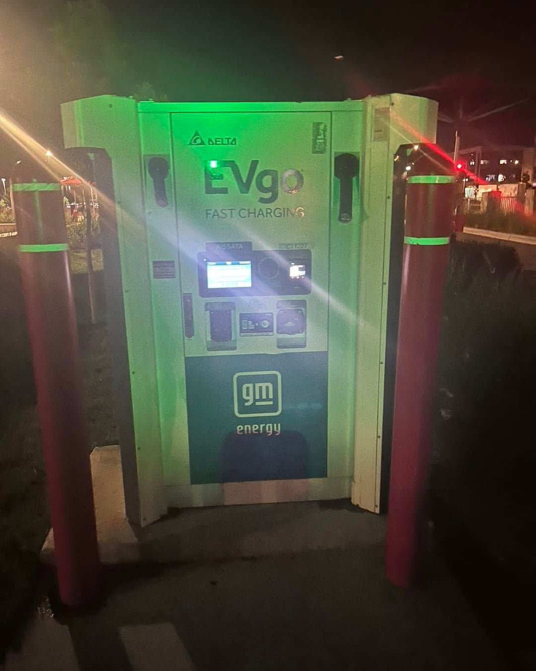 Three arrested in connection with Denver metro area copper wire thefts ...