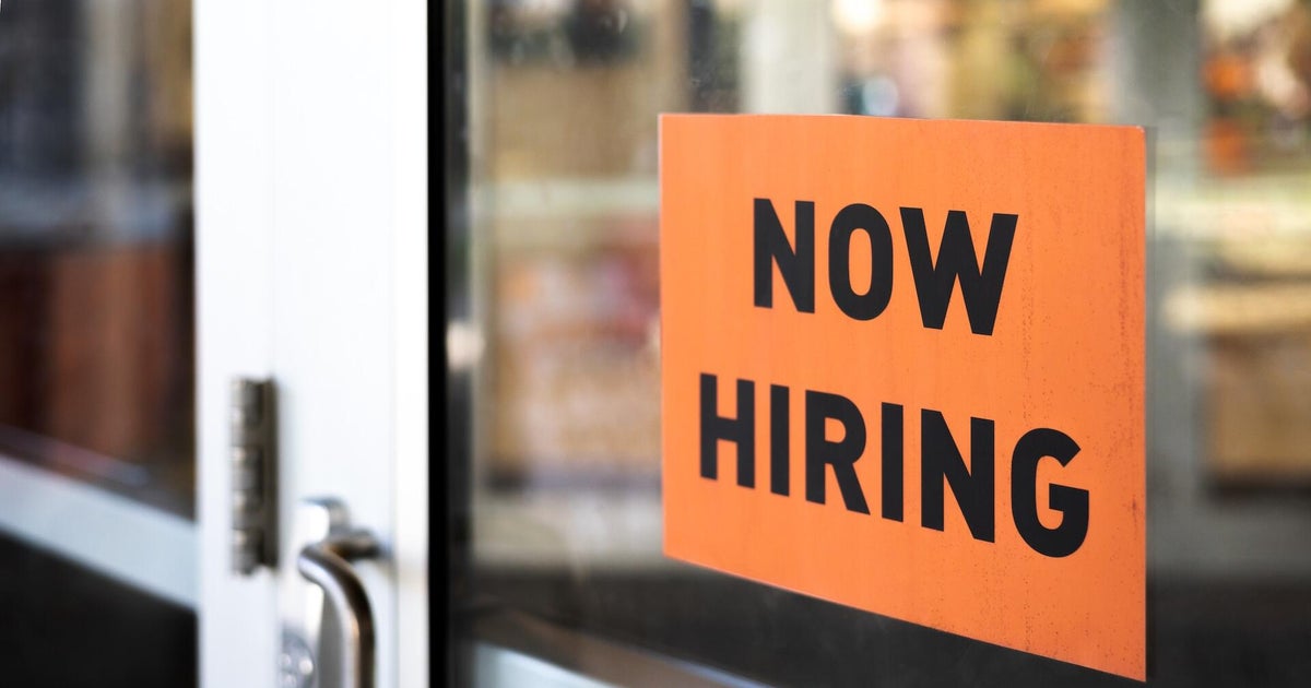 More employers seeking critical thinking skills amid AI rise