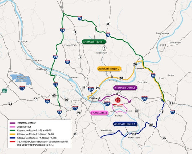 commst-detourroutes-012026.jpg 