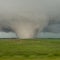 Severe storms, tornadoes slam Midwest, killing at least 1