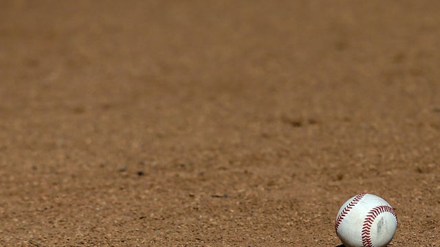 baseball-in-the-dirt.jpg 