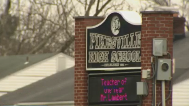 pikesville.png 