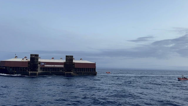 barge-722132385-1318274223829760-2769424942669742317-n.jpg 