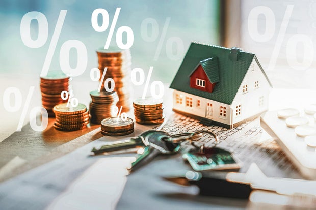 3 mortgage moves to make before the June Fed meeting