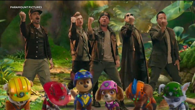 paw-patrol.jpg 
