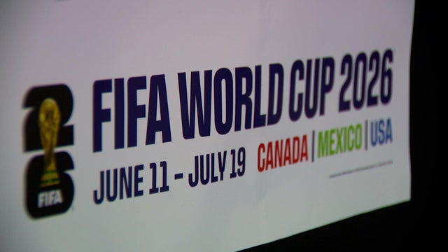 6p-pkg-world-cup-excitement-wccoan9h.jpg 