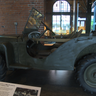 kdka-bantam-jeep-heinz-history-center-america-250.png 