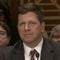 Trump nominates Jay Clayton to lead intelligence after Pulte backlash