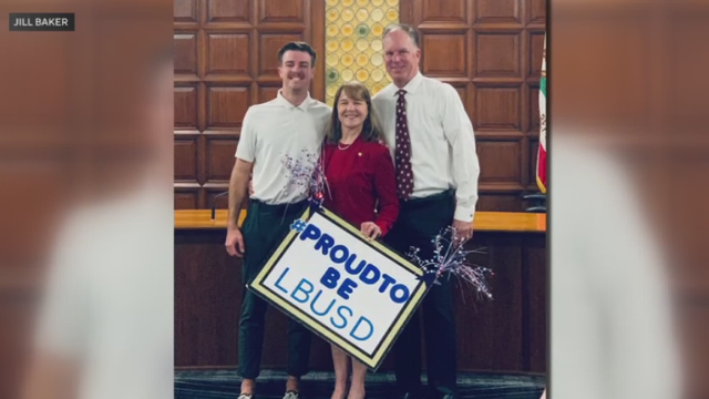 long-beach-superintendent.png 