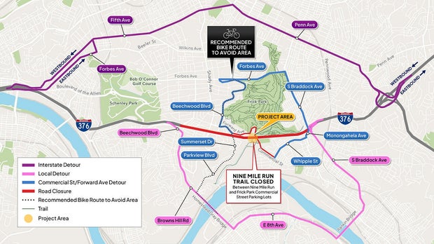 commst-insetmap-012026.jpg 