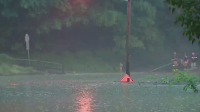 carrickflooding.png 