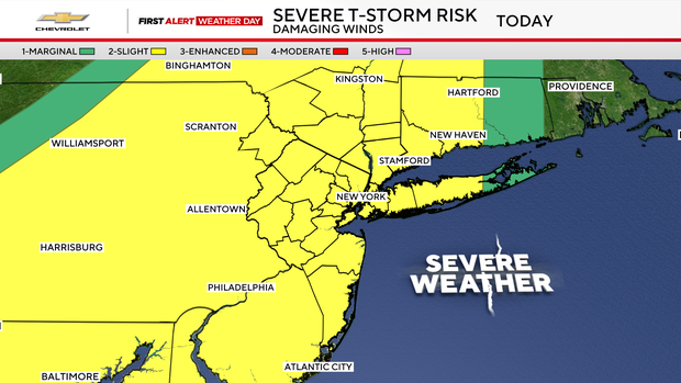 severe-t-storm-risk-day-1.png