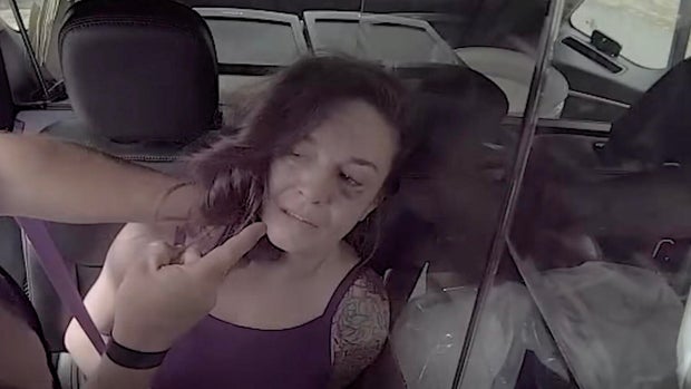 cbsmiami-woman-patrol-car-1.jpg