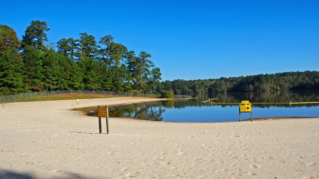 lake-rutledge.jpg 