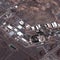 U.S. military making plans to secure Iran's nuclear materials, sources say