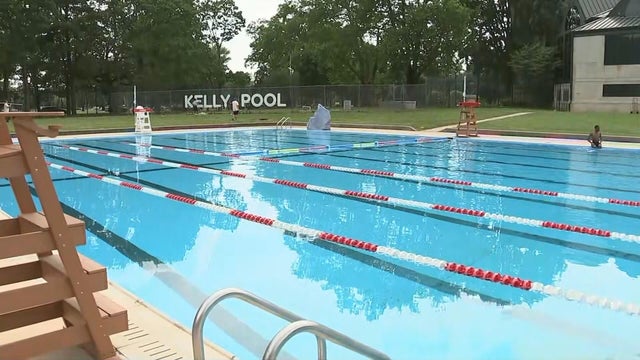 philadelphia-pools.jpg 
