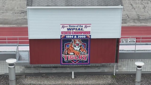 snapshot-2026-06-12t194451-041.jpg 