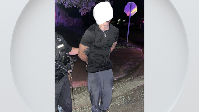 copper-thefts-commerce-city.png 