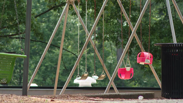 playground-heat-2.png 