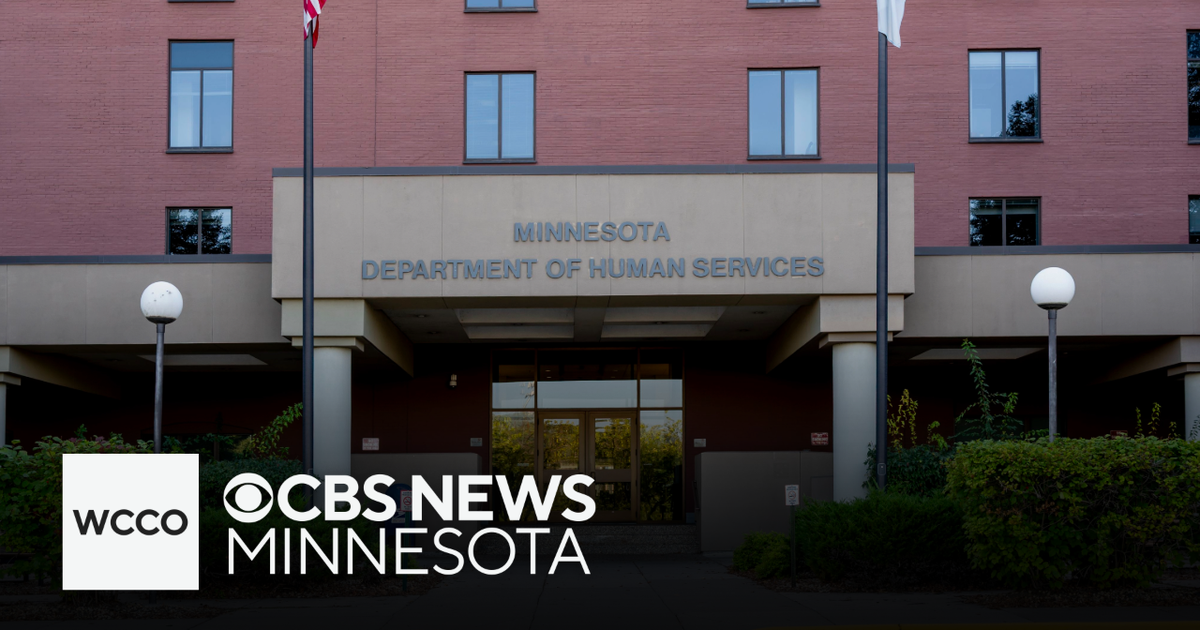 Providers and politicians question DHS amid Minnesota fraud crackdown