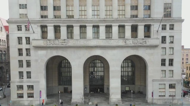 snapshot-2026-06-12t174152-990.jpg 