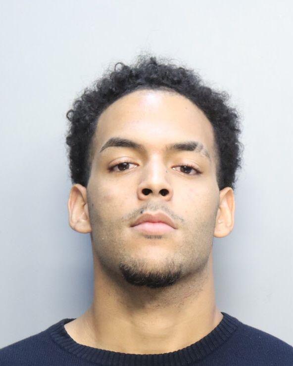 hialeah-hit-and-run-suspect.jpg 