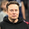 cbsn-fusion-how-elon-musk-accumulated-power-spacex-ipo-thumbnail.jpg 
