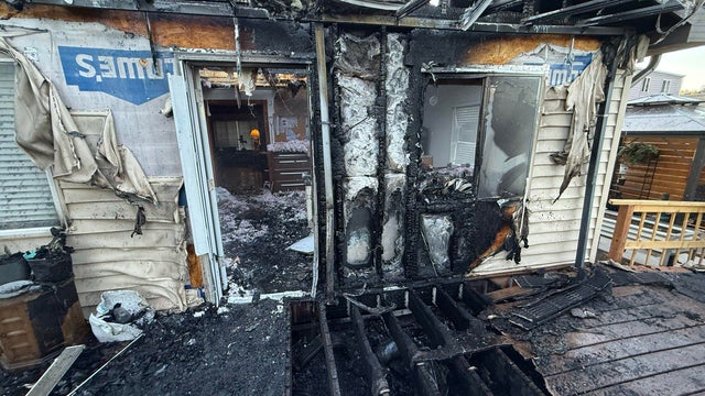 aurora-ivory-cir-house-fire-1-aurora-fire.jpg 