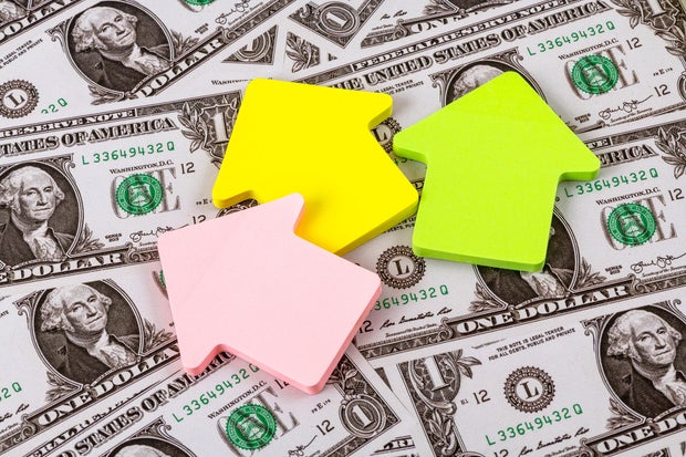 3 ways Social Security recipients can access home equity now