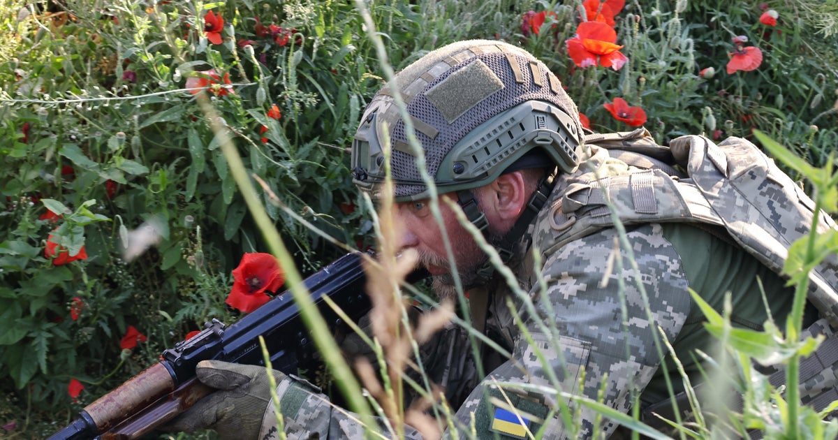 Атака с украински дрон уби 1, рани 3 в Южна Русия и предизвика пожар на морския терминал