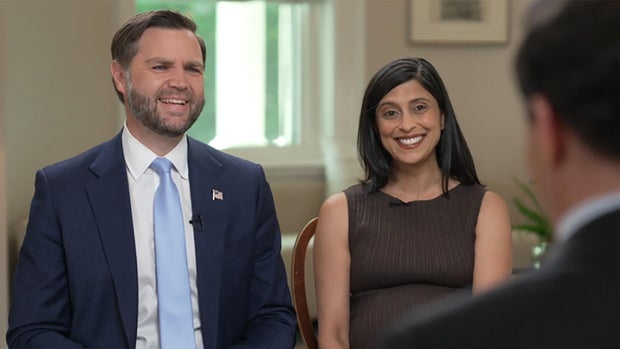 jd-and-usha-vance-wide.jpg