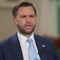 Vance: Trump "very supportive" as vice president moves closer to 2028 decision