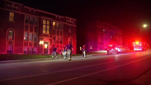 8a-vo-mpls-shooting-wccoanog-1.jpg